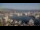 Webcam in Sanary-sur-Mer, 1.4 mi away