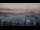 Webcam in Sanary-sur-Mer, 1.4 mi away