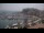 Webcam in Sanary-sur-Mer, 8.6 km