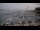 Webcam in Sanary-sur-Mer, 24.8 km entfernt
