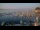 Webcam in Sanary-sur-Mer, 10.2 km