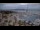 Webcam in Sanary-sur-Mer, 9.6 mi away