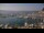 Webcam in Sanary-sur-Mer, 4 km