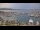 Webcam in Sanary-sur-Mer, 3.7 km entfernt