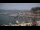 Webcam in Sanary-sur-Mer, 4 km