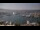 Webcam in Sanary-sur-Mer, 1.6 mi away