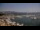 Webcam in Sanary-sur-Mer, 11.7 km
