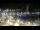 Webcam in Sanary-sur-Mer, 9.6 mi away
