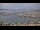 Webcam in Sanary-sur-Mer, 1.4 mi away