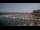 Webcam in Sanary-sur-Mer, 4 km