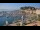 Webcam in Sanary-sur-Mer, 17.1 km entfernt