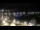 Webcam in Sanary-sur-Mer, 17.1 km