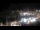 Webcam in Sanary-sur-Mer, 8.1 km