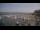 Webcam in Sanary-sur-Mer, 4 km
