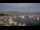 Webcam in Sanary-sur-Mer, 11.6 km