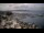 Webcam in Sanary-sur-Mer, 18.2 km