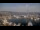 Webcam in Sanary-sur-Mer, 11.6 km