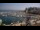 Webcam in Sanary-sur-Mer, 11.7 km entfernt