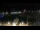 Webcam in Sanary-sur-Mer, 5 km