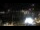 Webcam in Sanary-sur-Mer, 4 km