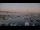 Webcam in Sanary-sur-Mer, 11.6 km