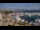 Webcam in Sanary-sur-Mer, 4.5 mi away