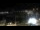 Webcam in Sanary-sur-Mer, 11.6 km