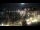 Webcam in Sanary-sur-Mer, 4.5 mi away