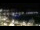 Webcam in Sanary-sur-Mer, 11.6 km