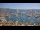 Webcam in Sanary-sur-Mer, 10.2 km