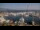 Webcam in Sanary-sur-Mer, 10.6 km entfernt