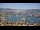 Webcam in Sanary-sur-Mer, 10.2 km