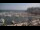 Webcam in Sanary-sur-Mer, 3.9 mi away
