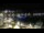 Webcam in Sanary-sur-Mer, 10.2 km