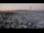 Webcam in Sanary-sur-Mer, 24.8 km entfernt