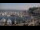 Webcam in Sanary-sur-Mer, 11.7 km