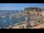 Webcam in Sanary-sur-Mer, 10.2 km entfernt