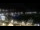 Webcam in Sanary-sur-Mer, 11.6 km entfernt