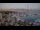 Webcam in Sanary-sur-Mer, 4.3 km