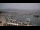 Webcam in Sanary-sur-Mer, 18.1 km