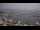 Webcam in Sanary-sur-Mer, 10.2 km