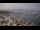 Webcam in Sanary-sur-Mer, 10.6 km