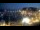 Webcam in Sanary-sur-Mer, 4.3 km