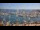 Webcam in Sanary-sur-Mer, 3.7 km entfernt