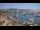 Webcam in Sanary-sur-Mer, 10.6 km