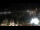 Webcam in Sanary-sur-Mer, 5 km