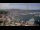 Webcam in Sanary-sur-Mer, 17.1 km entfernt