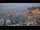 Webcam in Sanary-sur-Mer, 4.3 km