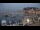 Webcam in Sanary-sur-Mer, 4 km