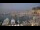 Webcam in Sanary-sur-Mer, 17.1 km